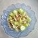 Cooksnap dari Nevi Sutio untuk resep Oyong Soun Kuah Favorit