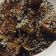 Cooksnap dari pompeyy haliva untuk resep Caramel Chicken (Dakgangjeong)