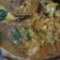 Cooksnap dari Cut Wira Vellia untuk resep Ayam woku kemangi