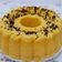 Cooksnap dari Puetry Wahyuni untuk resep Bolu Keju Kukus No Mixer