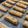 Cooksnap dari anne goretti untuk resep Gluten free kastengel