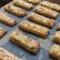 Cooksnap dari anne goretti untuk resep Gluten free kastengel
