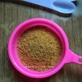 Cooksnap dari Arshiya Kitchen untuk resep Bumbu Marinasi