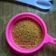 Cooksnap dari Arshiya Kitchen untuk resep Bumbu Marinasi