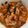 Cooksnap dari GLOW’s Home Kitchen untuk resep Sambel Goreng Krecek Tahu