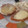 El cooksnap de Leila cuando hizo Milanesa de zapallo anco.