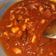 Cooksnap dari Kiki Selvi Yanti untuk resep Sotong Saus Padang Lezat dan Mudah