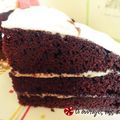 Cooksnap από dancecook στη συνταγή "Captain Cook" The giant cake