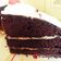 Cooksnap από dancecook στη συνταγή "Captain Cook" The giant cake