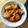 Cooksnap dari Syafa Syifa untuk resep TENGKLENG AYAM Solo nan Pedas (#pr_recookmasakanpedas)