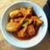 Cooksnap dari Syafa Syifa untuk resep TENGKLENG AYAM Solo nan Pedas (#pr_recookmasakanpedas)
