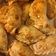 El cooksnap de filly cuando hizo Empanadas de carne a mi estilo.