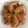 Cooksnap của Thủy Phạm khi họ làm theo món Cánh Gà Chiên Mắm Tỏi Ớt 🐤🍗