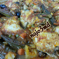 صورة من Najo3md، شاركها بعد تجربة وصفة الطبيخ اليمني 😋