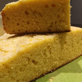 El cooksnap de Isabel Cora Mercadal cuando hizo TORTA DE MANDARINA en licuadora 🍊.
