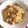 Cooksnap dari Riska Putri untuk resep Angel Hair Aglio E Olio with Shrimp