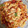 Areeba Muhammed's cooksnap of when they made Macaroni with chicken.