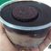 Cooksnap dari opanx maulana untuk resep Oreo Dessert Box Simple