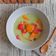 Cooksnap dari Diana Nurjanah untuk resep Soup Buah Kuah Yogurt