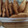 El cooksnap de Fabian Silvotti cuando hizo Tortas fritas esponjosas.