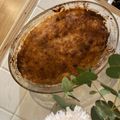 Ada Huang 的 冬季柑橘磅蛋糕 cooksnap