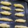 Cooksnap dari Gie untuk resep Croissant