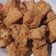 Cooksnap dari Andrie Vera untuk resep Tahu crispy ala abang-abang