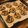El cooksnap de Victoria Quintana cuando hizo Cookies de avena con chips de chocolate 🍪.