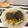 El cooksnap de Santi Valero cuando hizo Carrillada de ternera en salsa Bourguignone.