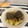 El cooksnap de Santi Valero cuando hizo Carrillada de ternera en salsa Bourguignone.