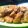Cooksnap dari Kurnia Kemala Sari untuk resep Chicken Crispy Honey Sauce