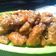 Cooksnap dari Kurnia Kemala Sari untuk resep Chicken Crispy Honey Sauce
