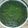 Deepika Arora का कुकस्नैप जब उन्होंने आम पुदीना चटनी (Aam pudina chutney recipe in hindi) बनाया था।