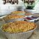 Cooksnap dari Syahara Kitchen untuk resep Pastel Tutup Super Ekonomis