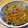 蘇菲家之味 的 螞蟻上樹 cooksnap