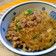 蘇菲家之味 的 螞蟻上樹 cooksnap
