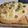 El cooksnap de Melisa Vega cuando hizo Focaccia.
