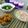 Cooksnap dari Nia Lestari untuk resep Dadar jagung