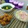 Cooksnap dari Nia Lestari untuk resep Dadar jagung