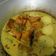 Cooksnap dari nikitaprima22 untuk resep Opor ayam + tahu
