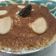 Cooksnap dari Maya Pahlevi untuk resep Klappertaart Wilton ala ala ibuAnm