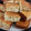 El cooksnap de Rodrigo Suárez cuando hizo Torta dulce de las 10 cucharadas.