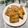 Cooksnap dari andarani untuk resep Martabak Sedap Malam
