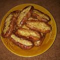 Cooksnap dari Urianti s untuk resep Sanggara' Balanda / Sanggara' Talemme (Pisang Goreng Belanda)