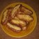 Cooksnap dari Urianti s untuk resep Sanggara' Balanda / Sanggara' Talemme (Pisang Goreng Belanda)