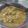 El cooksnap de celia.esn cuando hizo Sopa de pollo con fideos chinos.