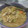 El cooksnap de celia.esn cuando hizo Sopa de pollo con fideos chinos.