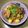 Cooksnap dari Sry Sibuea untuk resep Ayam masak bastek bumbu seadanya 😊