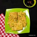 Cooksnap dari Nyanyah untuk resep Mendoan Khas Banyumas
