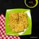 Cooksnap dari Nyanyah untuk resep Mendoan Khas Banyumas